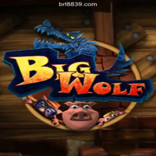 Discovering the Excitement of BigWolf on 8839.COM Platform