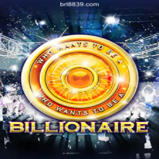 Billionaire: A Comprehensive Guide to the Thrilling Casino Game on 8839.COM Platform
