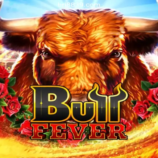 Exploring the Excitement of BullFever on 8839.COM Platform