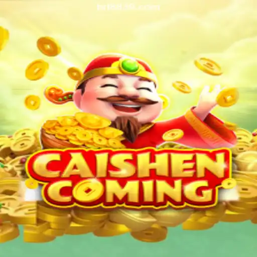 Discover CAISHENCOMING: A Revolutionary Slot Experience on 8839.COM Platform — Official Slots Brasil #1
