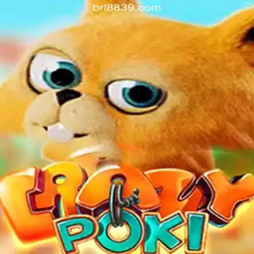 Exploring CrazyPoki: The Leading Slot Game on 8839.COM Platform in Brazil