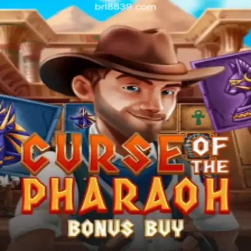 Explore the Excitement of the CurseofthePharaohBonusBuy on 8839.COM Platform