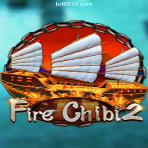 Exploring the Thrilling World of FireChibi2