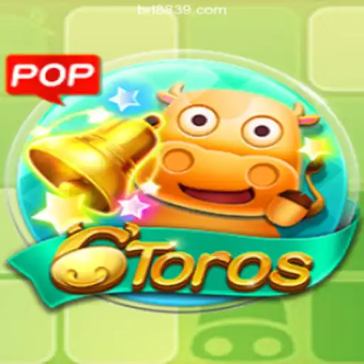 Exploring 6Toros and the 8839.COM Platform-Oficial Slots Brasil #1