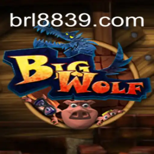 Discovering the Excitement of BigWolf on 8839.COM Platform