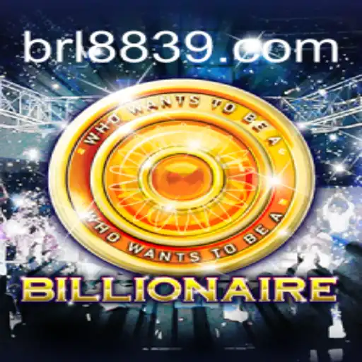 Billionaire: A Comprehensive Guide to the Thrilling Casino Game on 8839.COM Platform