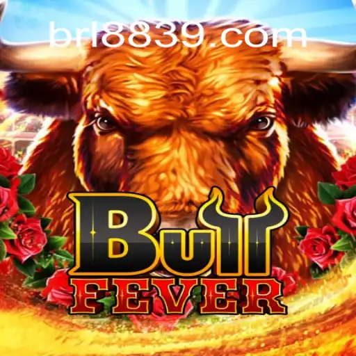 Exploring the Excitement of BullFever on 8839.COM Platform