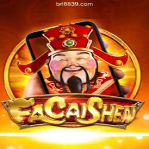 Exploring FaCaiShenM: Brazil's Leading Slot Game on 8839.COM Platform