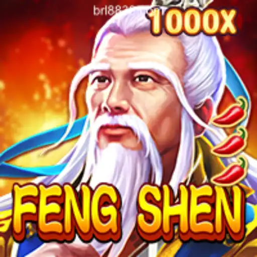 Exploring FengShen: A Dive into the Exciting World of Slots on 8839.COM Platform