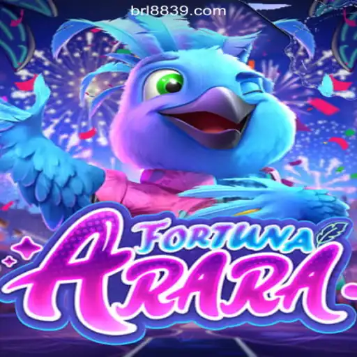 Discover FortunaArara: The Leading Slot Game on 8839.COM Platform