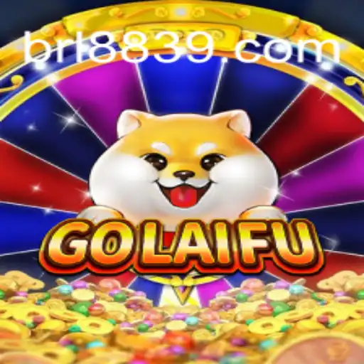 GoLaiFu: Discover the Thrill of the 8839.COM Platform