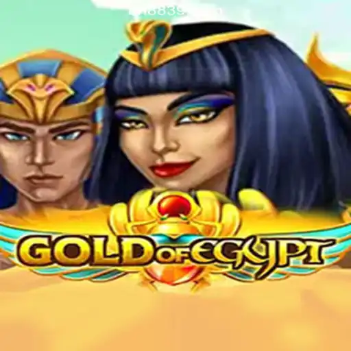 Discover the Thrilling World of GoldOfEgypt on 8839.COM Platform
