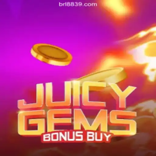 Discover the Thrills of JuicyGemsBonusBuy on 8839.COM Platform-Official Slots Brasil #1