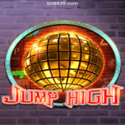 Exploring JumpHigh: The Exhilarating Experience on 8839.COM Platform-Official Slots Brasil #1