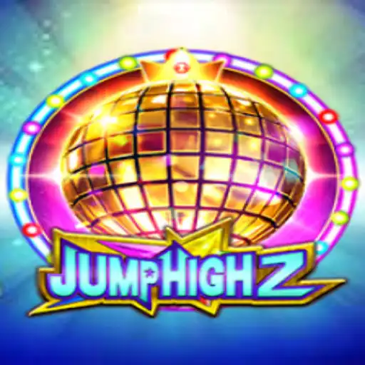 JumpHigh2: The Exciting World of Official Slots on 8839.COM Platform in Brasil