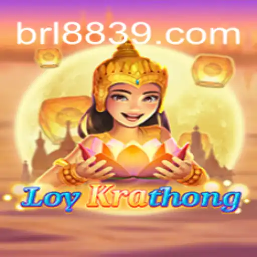 Discover LoyKrathong: An Exciting Journey into the Heart of Thailand's Rich Cultural Heritage