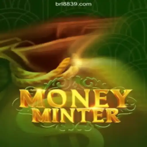 Explore MoneyMinter: The Premier Slot Game on 8839.COM Platform - Official Slots Brasil #1