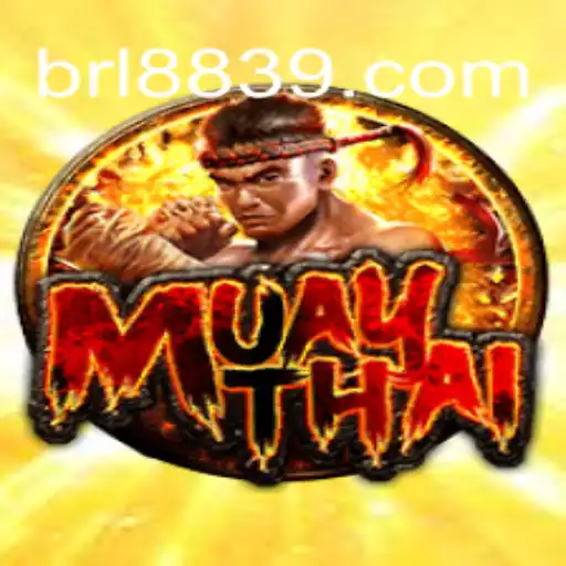 Exploring MuayThai: The Thrilling Game and Its Impact on 8839.COM Platform-Oficial Slots Brasil #1