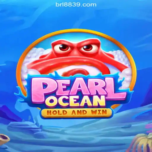PearlOcean: Dive into the Exciting World of Slots on 8839.COM Platform-Oficial Slots Brasil #1