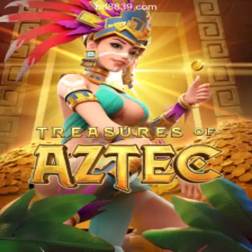 Treasures of Aztec: Exploring the Riches of 8839.COM Platform's Official Slots in Brazil
