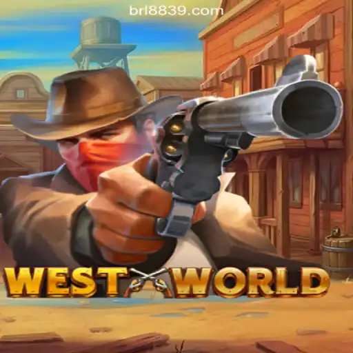 Explore the World of WestWorld: An Immersive Casino Experience on 8839.COM