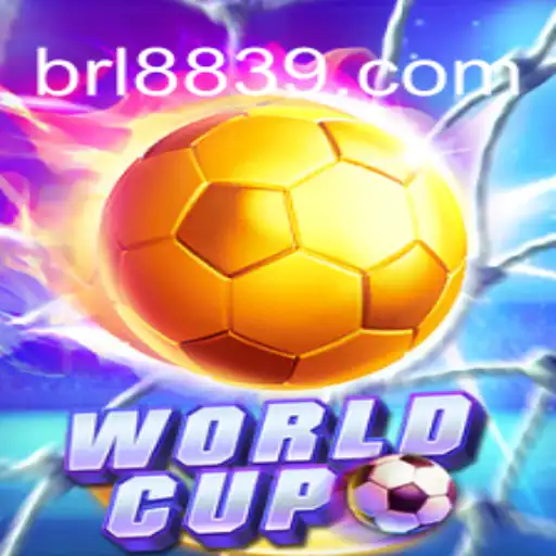 Exploring WorldCup: The Thrilling Game and Its Esteemed Platform