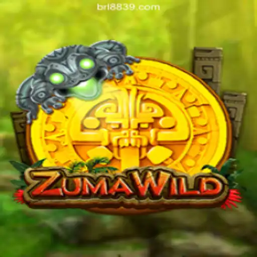 Exploring the Thrills of ZumaWild on the 8839.COM Platform