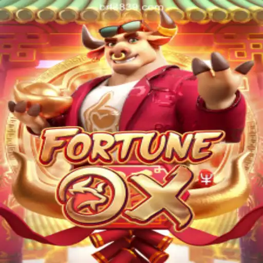 Exploring the World of FortuneOx on 8839.COM: The Premier Slots Platform in Brazil