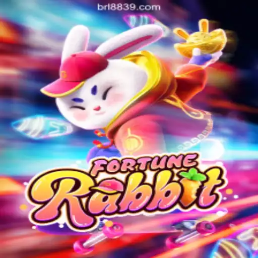 Discovering FortuneRabbit: A Thrilling Slot Experience on 8839.COM Platform-Oficial Slots Brasil #1