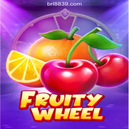 Discover FruityWheel: An Exciting Gaming Experience on the 8839.COM Platform