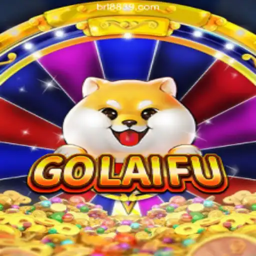 GoLaiFu: Discover the Thrill of the 8839.COM Platform