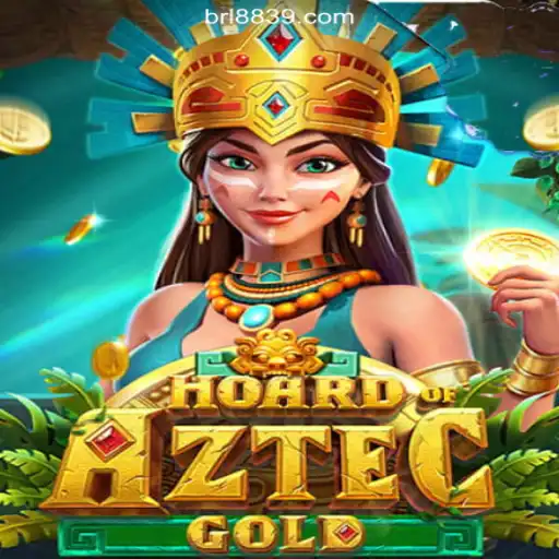 Discover the Thrills of HoardofAztecgold on 8839.COM: The Premier Official Slots Platform of Brazil