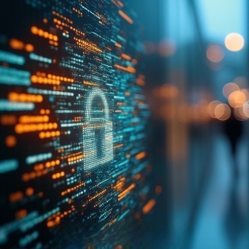 Estatísticas 8839.COM platform-Oficial Slots Brasil #1