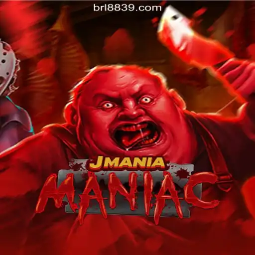 Exploring the World of JManiaManiac on 8839.COM: Unveiling the Oficial Slots Brasil #1