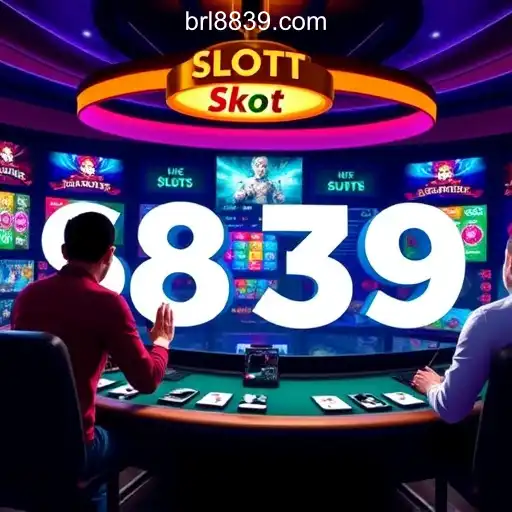 Exploring the Dynamics of Live Games on 8839.COM Platform