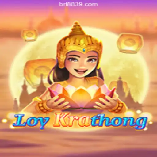 Discover LoyKrathong: An Exciting Journey into the Heart of Thailand's Rich Cultural Heritage