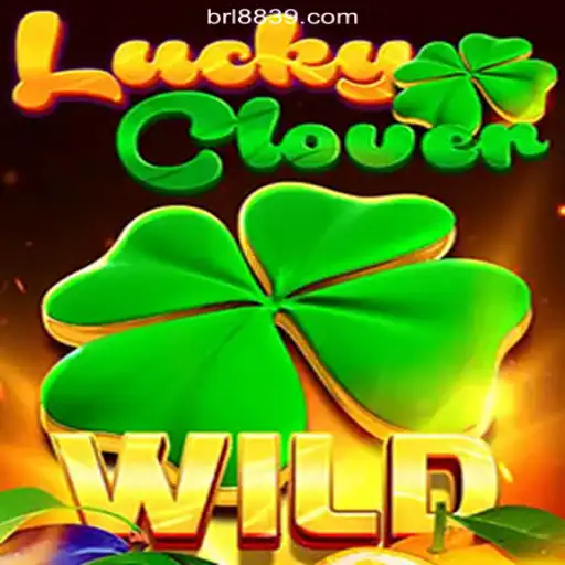 Exploring the Exhilarating World of LuckyClover on 8839.COM - Oficial Slots Brasil #1