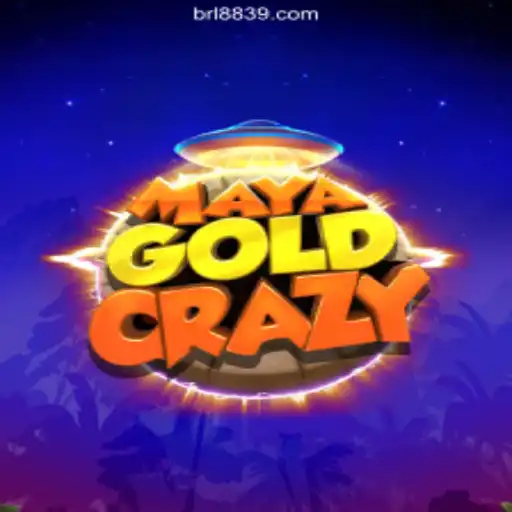 Discover the Exciting World of MayaGoldCrazy on 8839.COM Platform-Oficial Slots Brasil #1