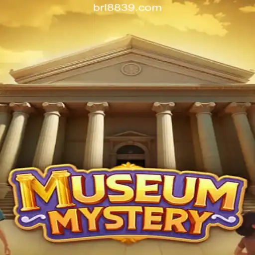 Dive into the Thrilling Excitement of MuseumMystery Slots