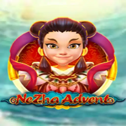 Exploring NeZhaAdvent on the 8839.COM Platform: Official Slots Brasil #1