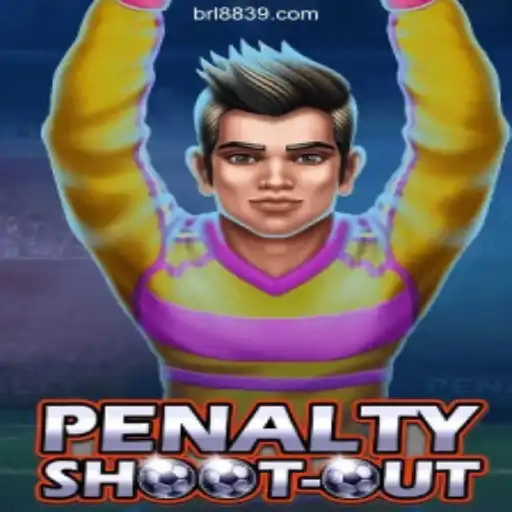 PenaltyShootOut: Dive into the Thrilling World of Soccer-Themed Online Slots