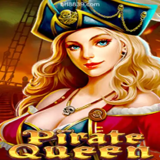 Dive into the World of PirateQueen on 8839.COM Platform