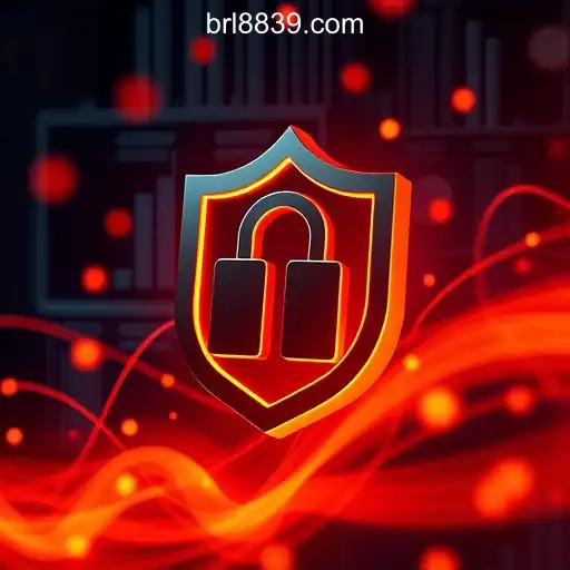 Understanding Privacy Policies: A Comprehensive Guide with a Focus on 8839.COM Platform-Oficial Slots Brasil #1