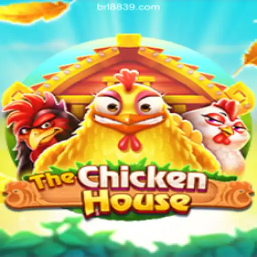 Exploring The Exciting World of TheChickenHouse on 8839.COM Platform: Oficial Slots Brasil #1
