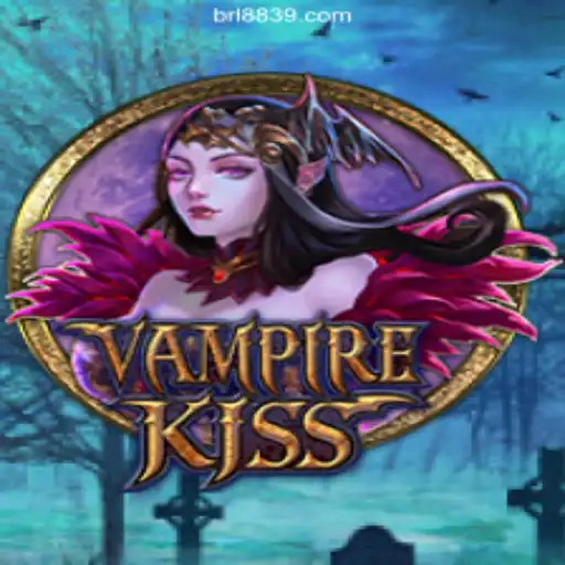 VampireKiss: A Thrilling Adventure in the World of Oficial Slots Brazil