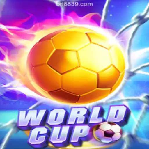 Exploring WorldCup: The Thrilling Game and Its Esteemed Platform